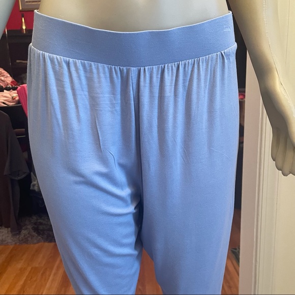 Plus Size Comfy Casual Set - Picture 6 of 9